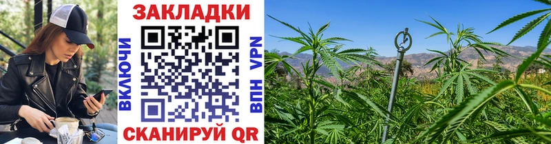 Купить Луза Галлюциногенные грибы  Меф  Героин  АМФ  ГАШ 