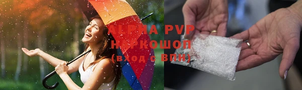 крисы Болотное