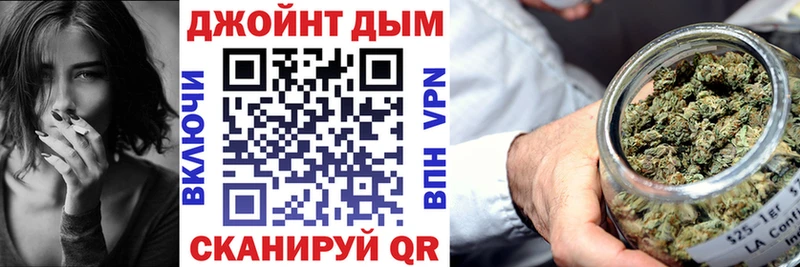 МАРИХУАНА Amnesia  darknet как зайти  Луза  как найти закладки 